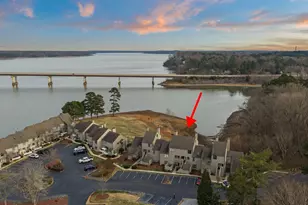 12 The Moorings, Clarksville, VA 23927 - Photo 35