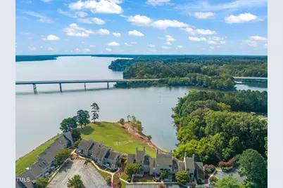 12 The Moorings #12, Clarksville, VA 23927 - Photo 15