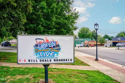 12 The Moorings #12, Clarksville, VA 23927 - Photo 45