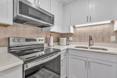 12 The Moorings #12, Clarksville, VA 23927 - Photo 13