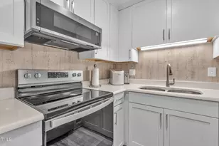 12 The Moorings, Clarksville, VA 23927 - Photo 13