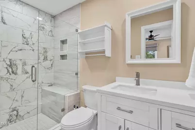 12 The Moorings #12, Clarksville, VA 23927 - Photo 23