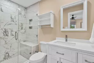 12 The Moorings, Clarksville, VA 23927 - Photo 23