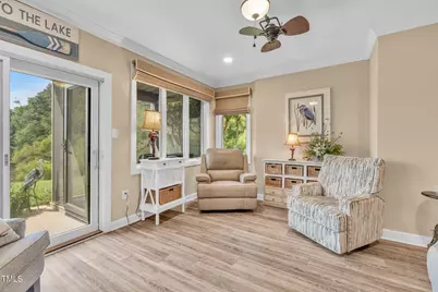 12 The Moorings #12, Clarksville, VA 23927 - Photo 19