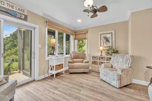 12 The Moorings, Clarksville, VA 23927 - Photo 19