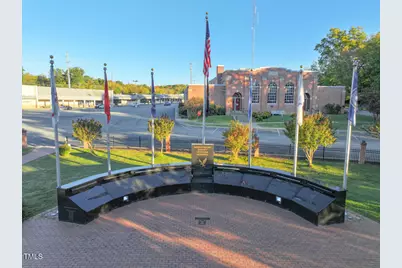 12 The Moorings #12, Clarksville, VA 23927 - Photo 43