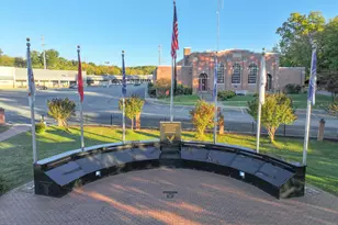 12 The Moorings, Clarksville, VA 23927 - Photo 43