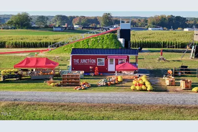 12 The Moorings #12, Clarksville, VA 23927 - Photo 47