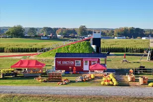 12 The Moorings, Clarksville, VA 23927 - Photo 47