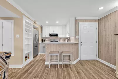 12 The Moorings #12, Clarksville, VA 23927 - Photo 11