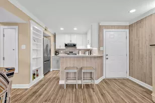 12 The Moorings, Clarksville, VA 23927 - Photo 11