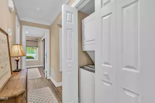 12 The Moorings, Clarksville, VA 23927 - Photo 25