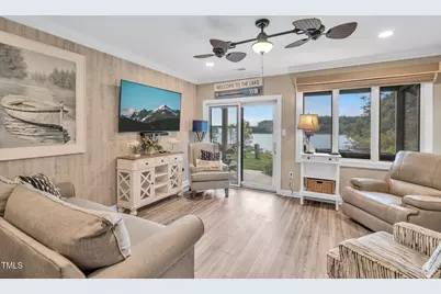 12 The Moorings #12, Clarksville, VA 23927 - Photo 3