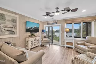 12 The Moorings, Clarksville, VA 23927 - Photo 3