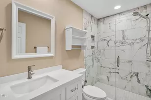 12 The Moorings, Clarksville, VA 23927 - Photo 29