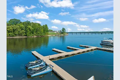 12 The Moorings #12, Clarksville, VA 23927 - Photo 37