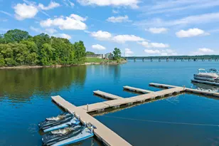 12 The Moorings, Clarksville, VA 23927 - Photo 37