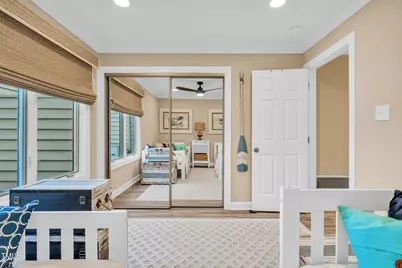 12 The Moorings #12, Clarksville, VA 23927 - Photo 27