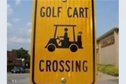 12 The Moorings #12, Clarksville, VA 23927 - Photo 39