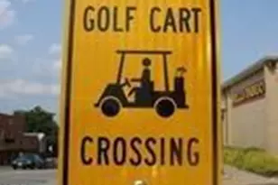 12 The Moorings, Clarksville, VA 23927 - Photo 39