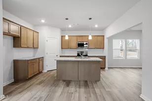 138 Harriette Ct, Lillington, NC 27546 - Photo 13