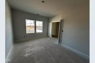 138 Harriette Court, Lillington, NC 27546 - Photo 9