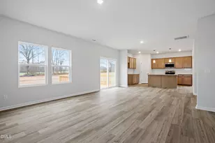 138 Harriette Ct, Lillington, NC 27546 - Photo 13