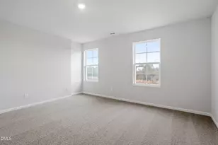 138 Harriette Ct, Lillington, NC 27546 - Photo 25