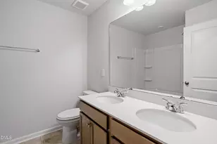 138 Harriette Ct, Lillington, NC 27546 - Photo 27