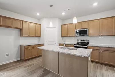 138 Harriette Court, Lillington, NC 27546 - Photo 11