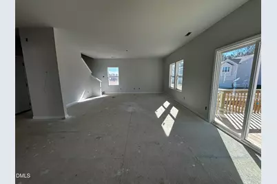 138 Harriette Court, Lillington, NC 27546 - Photo 13