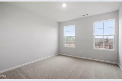 138 Harriette Court, Lillington, NC 27546 - Photo 27
