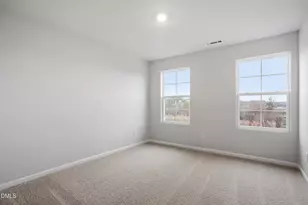 138 Harriette Ct, Lillington, NC 27546 - Photo 27