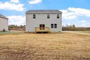 138 Harriette Ct, Lillington, NC 27546 - Photo 29
