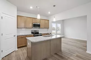 138 Harriette Ct, Lillington, NC 27546 - Photo 11