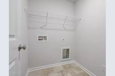 138 Harriette Court, Lillington, NC 27546 - Photo 23