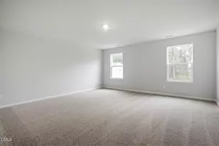 138 Harriette Ct, Lillington, NC 27546 - Photo 17