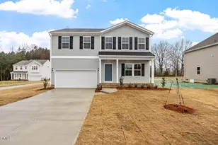 138 Harriette Ct, Lillington, NC 27546 - Photo 1