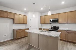 138 Harriette Ct, Lillington, NC 27546 - Photo 9