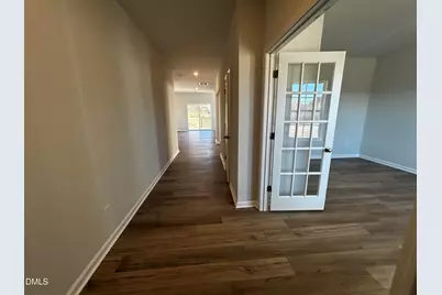 138 Harriette Court, Lillington, NC 27546 - Photo 5