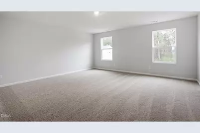 138 Harriette Court, Lillington, NC 27546 - Photo 19