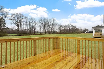 138 Harriette Court, Lillington, NC 27546 - Photo 3