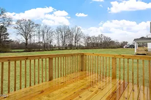 138 Harriette Ct, Lillington, NC 27546 - Photo 3