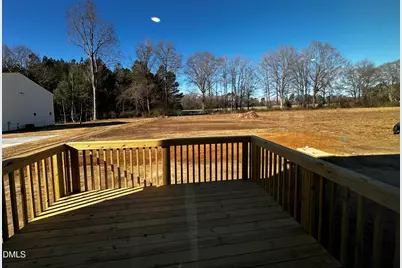 138 Harriette Court, Lillington, NC 27546 - Photo 13