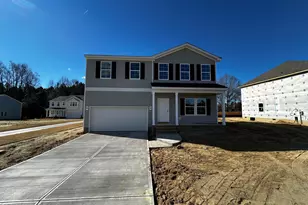 138 Harriette Ct, Lillington, NC 27546 - Photo 3