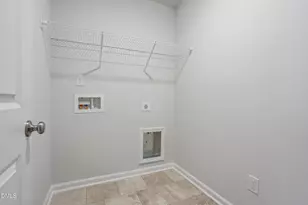 138 Harriette Ct, Lillington, NC 27546 - Photo 21