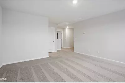 138 Harriette Court, Lillington, NC 27546 - Photo 25