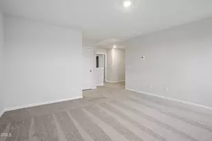 138 Harriette Ct, Lillington, NC 27546 - Photo 25