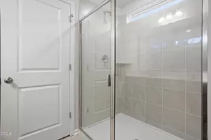 138 Harriette Ct, Lillington, NC 27546 - Photo 25