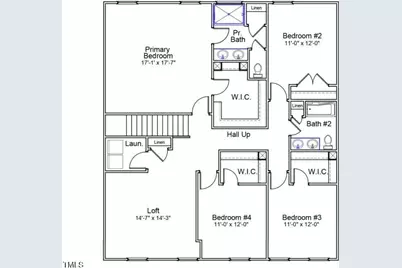 138 Harriette Court, Lillington, NC 27546 - Photo 21